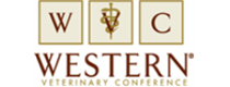 Western Veterinary Conference